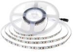 V-TAC Banda Led Smd2835 24v 6400k Ip20 5m (sku-212598)
