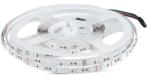 V-TAC Banda Led 24vsmd5050 Rgb 60led/m Ip20 10m (sku-212592)