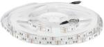 V-TAC Banda Led Smd5050 60led/m Rosu Ip20 5m (sku-212128)