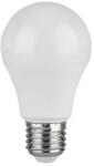 V-TAC Bec Led A60 E27 10.5w 4000k Alb Neutru (sku-217349) - global-electronic