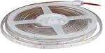 V-TAC Banda Led Smd3528 60led/m 4.2w/m 3000k Ip65 5m (sku-212032)