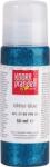 Knorr Prandell 218099035 Lipici 50 ml Blue (218099035)