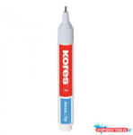 Kores Hibajavító toll, 9 ml, KORES "Metal Tip (COR_IK83304)