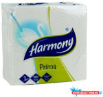  Szalvéta, 100 lap, "Harmony Prima Plus (COR_KHH148)