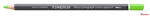 STAEDTLER Akvarell színes ceruza, hatszögletű, STAEDTLER "Mars® Lumograph® 104", fűzöld (TS10451) - nyomtassotthon