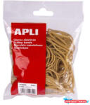 APLI Postázógumi, 60X2 mm, APLI, 100g (LCA12854) - nyomtassotthon