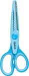 Heyda 204888001 Carlo Foarfece universale 165 mm Albastră (204888001)