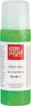 Knorr Prandell 218099042 Lipici 50 ml Verde neon (218099042)