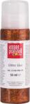 Knorr Prandell 218099079 Lipici 50 ml Copper (218099079)