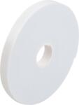 Knorr Prandell 211604905 Lipici White 12 mm × 5 m (211604905)