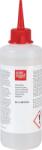 Knorr Prandell 218051046 Lipici 200 ml Transparent (218051046)