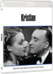 MagicBox Kristian - DVD
