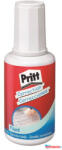 Henkel Hibajavító folyadék, oldószeres, HENKEL "Pritt Fluid 1620 (COR_IHBS1BS)