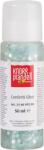 Knorr Prandell 218099200 Stars Lipici 50 ml Stars Silver (218099200)