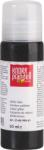 Knorr Prandell 218099061 Lipici 50 ml Black (218099061)