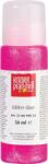 Knorr Prandell 218099024 Lipici 50 ml Roz Neon (218099024)