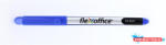 FlexOffice Tűfilc, 0, 3 mm, FLEXOFFICE "FL01", kék (FOFL01K) - nyomtassotthon