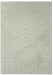 Ayyildiz Covor pentru exterior și interior verde 160x230 cm Nova 1201 - Ayyildiz Carpets Covor