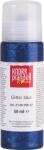 Knorr Prandell 218099037 Lipici 50 ml Albastru închis (218099037)