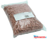 Maped Postázógumi, 1 kg, MAPED (IMA351109) - nyomtassotthon