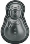 ibili Sütőforma hóemberhez, 23 cm - Ibili (823823)