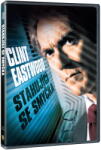 MagicBox Stahující se smyčka - DVD