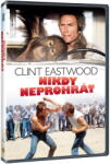 MagicBox Nikdy neprohrát - DVD