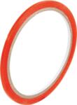 Knorr Prandell 217901403 Lipici Transparent 3 mm × 5 m (217901403)