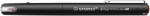 STABILO Filctoll, 0, 8 mm, STABILO "dr! ver", piros (TST108940) - nyomtassotthon