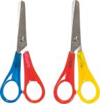 Heyda 2048088 Foarfece universale 130 mm Mix Mâna stângă (2048088)