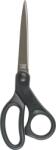 Heyda 2048092 Foarfece universale 200 mm Negru (2048092)
