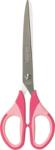 Heyda 204809425 Foarfece universale 180 mm Roșu (204809425)