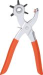 Knorr Prandell Perforator decorativ (218055041)