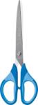 Heyda 204809433 Foarfece universale 180 mm Albastră (204809433)