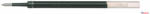 uni Zseléstollbetét, 0, 3 mm, UNI "UMR-85", kék (TUMR853)