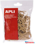 APLI Postázógumi, 100X5mm, APLI, 100g (COR_LCA12861)