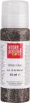 Knorr Prandell 218099080 Lipici 50 ml Multi (218099080)
