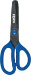 Heyda 2048081 Foarfece universale 130 mm Albastră (2048081)