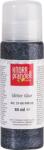 Knorr Prandell 218099065 Lipici 50 ml Grey (218099065)