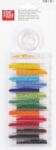 KNORR prandell Set Rocailles Opaque Multi-Coloured (216115101)