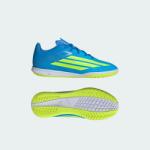 Adidas Gyerek futballcipő adidas teremcipő F50 Club JS1493 méret30, 5