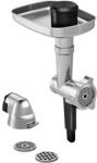 Bosch MUZ9FW1 húsdaráló feltét MUM9-hez (MUZ9FW1_)