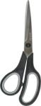 Heyda 2048093 Foarfece universale 210 mm Negru Mâna stângă (2048093)