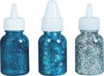Knorr Prandell 218099236 Lipici 3 x 30 ml Stele (218099236)