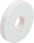 Knorr Prandell 211604900 Lipici White 12 mm × 2 m (211604900)