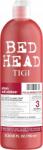 TIGI Bed Head Resurrection sampon a sérült haj újjáépítésére 750ml (0615908426656)