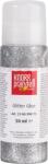 Knorr Prandell 218099071 Lipici 50 ml Silver (218099071)