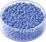 KNORR prandell Mărgele Rocailles Violet Blue 17 g (213104338)