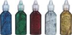 Knorr Prandell 218099231 Lipici 5 x 20 ml Basic (218099231)