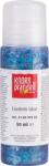 Knorr Prandell 218099202 Stars Lipici 50 ml Stars Blue (218099202)